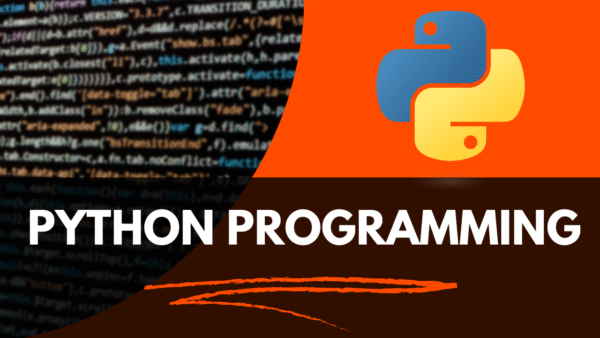 python-anonymous academy
